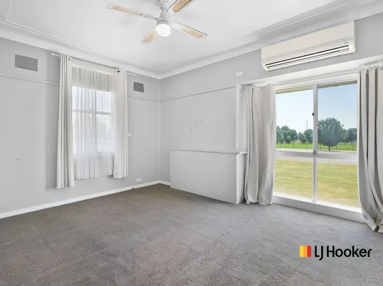 Fourth view of Homely house listing, 114 Algalah Street, Narromine NSW 2821
