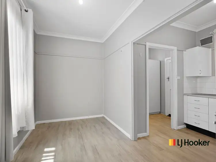 Fifth view of Homely house listing, 114 Algalah Street, Narromine NSW 2821