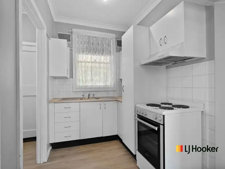 Sixth view of Homely house listing, 114 Algalah Street, Narromine NSW 2821