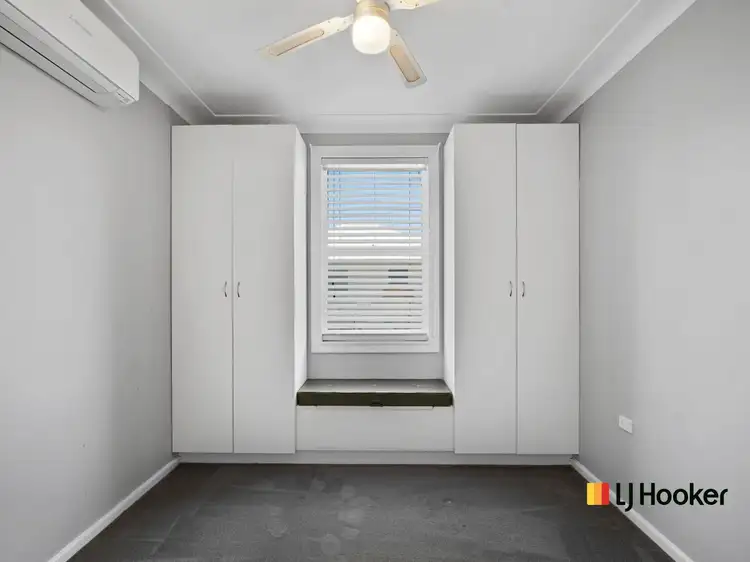 Seventh view of Homely house listing, 114 Algalah Street, Narromine NSW 2821