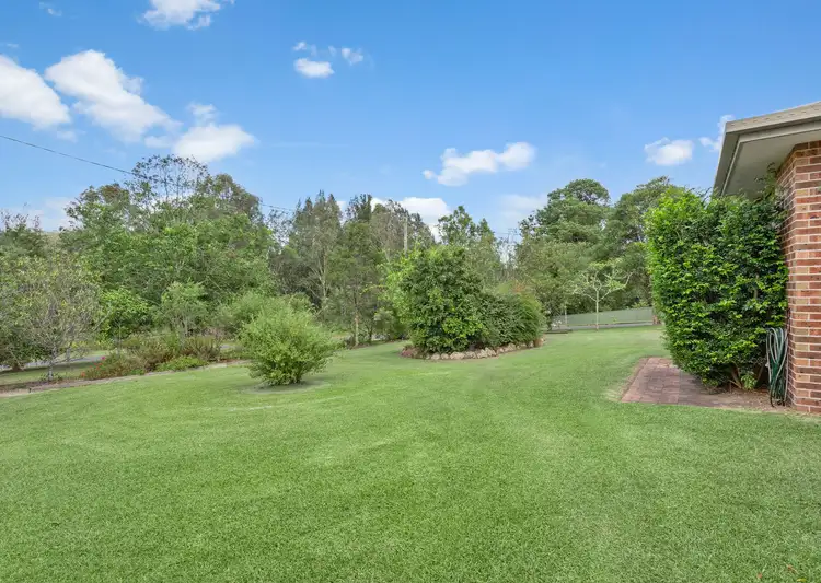Seventh view of Homely house listing, 32 Winter Street, Tinonee NSW 2430