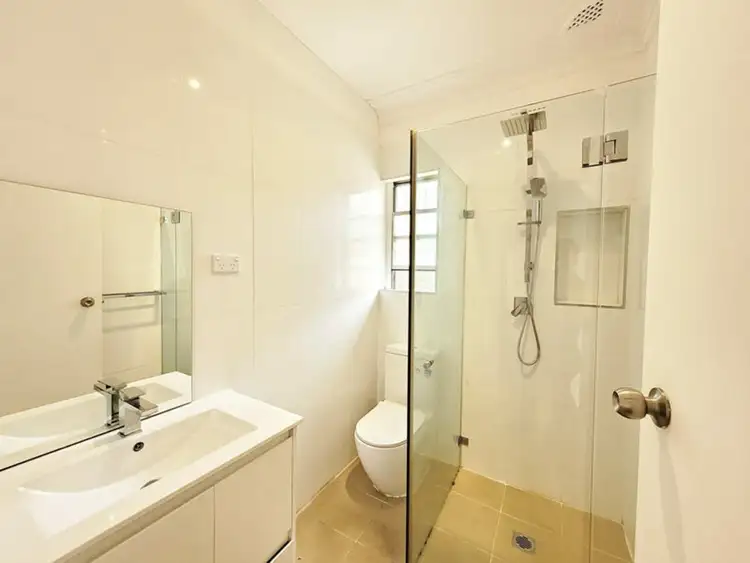 Second view of Homely house listing, 104A Broomfield st, Cabramatta NSW 2166