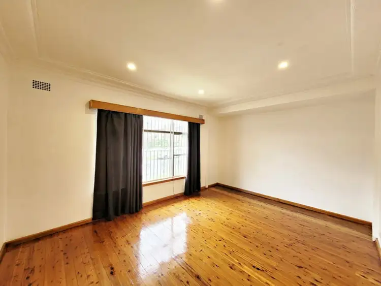 Third view of Homely house listing, 104A Broomfield st, Cabramatta NSW 2166