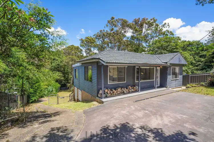 Third view of Homely house listing, 146 Excelsior Parade, Toronto NSW 2283