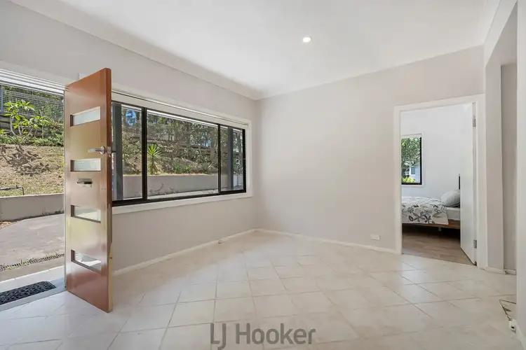 Fourth view of Homely house listing, 146 Excelsior Parade, Toronto NSW 2283