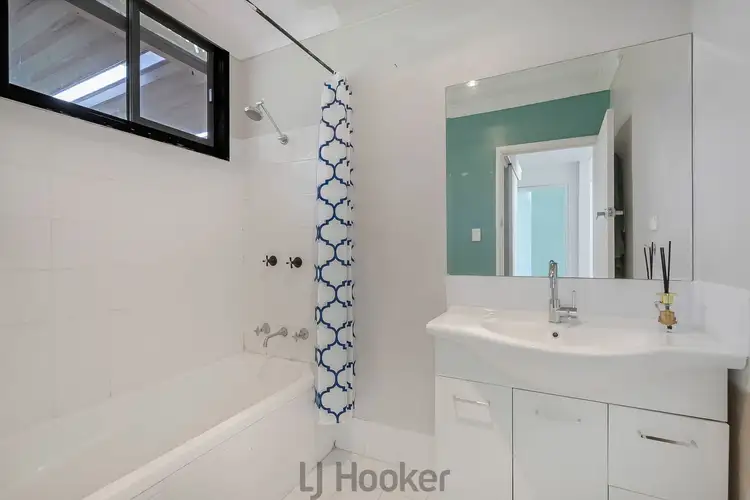Sixth view of Homely house listing, 146 Excelsior Parade, Toronto NSW 2283