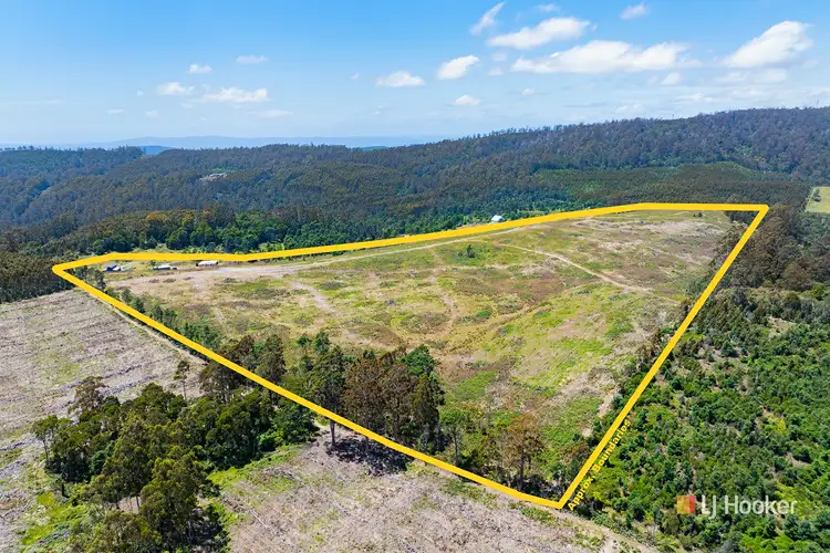 75 Coppermine Road, Frankford TAS 7275