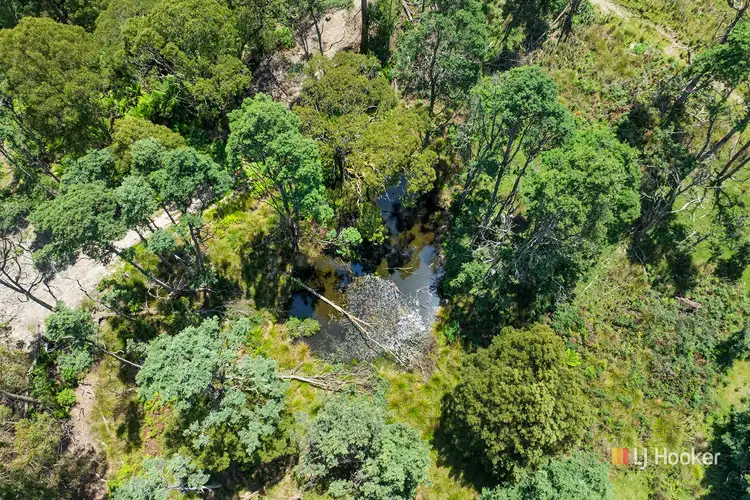 75 Coppermine Road, Frankford TAS 7275
