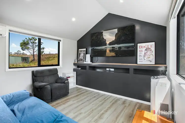 Third view of Homely house listing, 75 Coppermine Road, Frankford TAS 7275