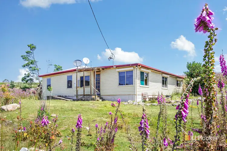 Fifth view of Homely house listing, 75 Coppermine Road, Frankford TAS 7275
