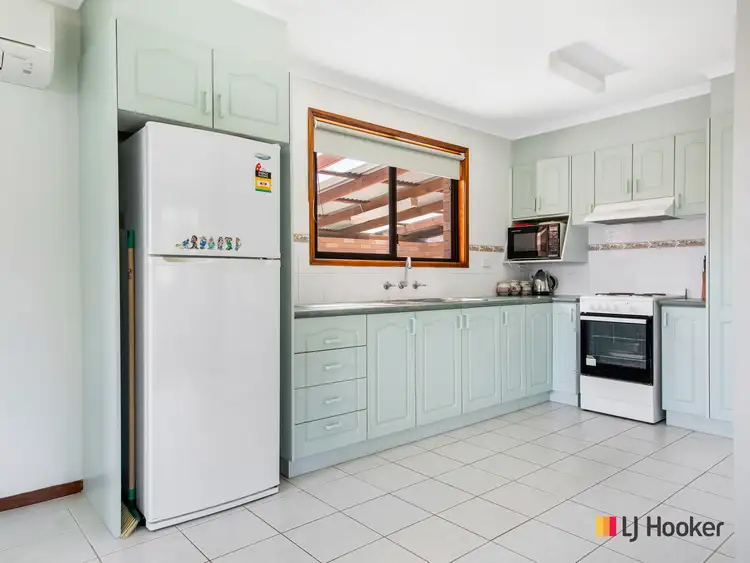 Sixth view of Homely house listing, 2 Eugenia Place, Maloneys Beach NSW 2536