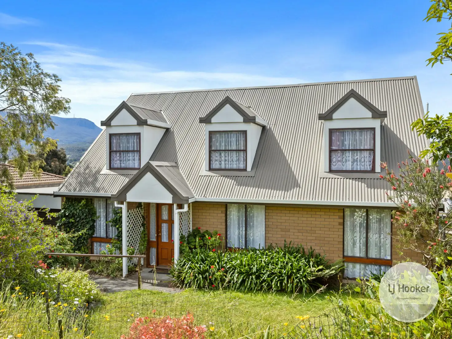 Main view of Homely house listing, 36 Baynton Street, Kingston TAS 7050
