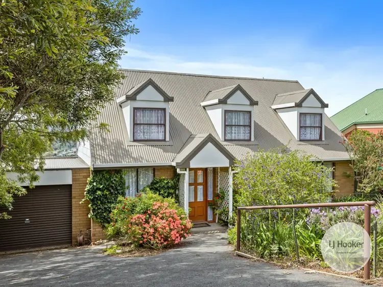 Second view of Homely house listing, 36 Baynton Street, Kingston TAS 7050