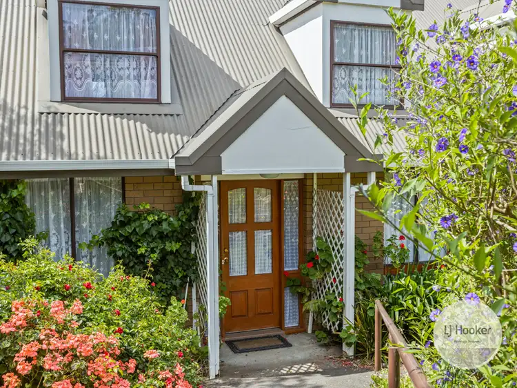 Third view of Homely house listing, 36 Baynton Street, Kingston TAS 7050