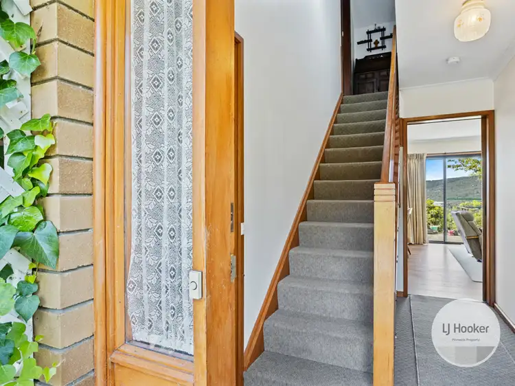 Fourth view of Homely house listing, 36 Baynton Street, Kingston TAS 7050
