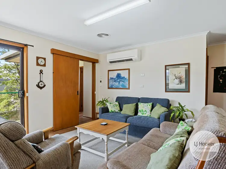 Fifth view of Homely house listing, 36 Baynton Street, Kingston TAS 7050