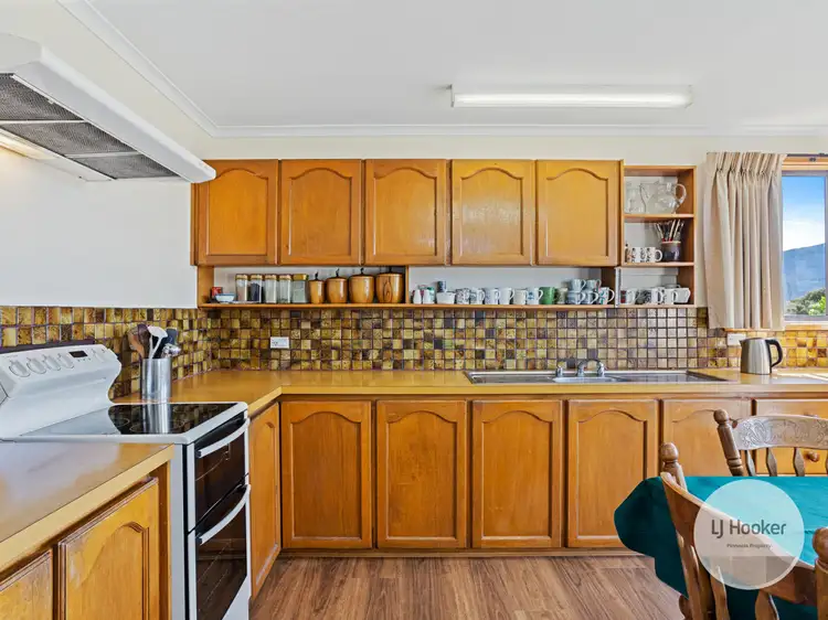Sixth view of Homely house listing, 36 Baynton Street, Kingston TAS 7050
