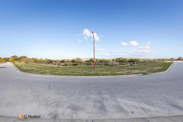 Seventh view of Homely land listing, 161 Merrit Loop, Jandakot WA 6164