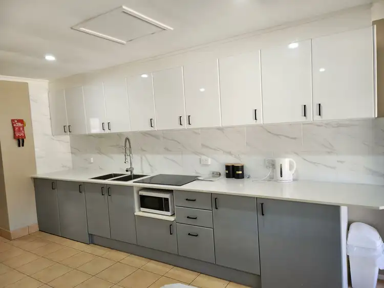 Fourth view of Homely unit listing, Unit A7/363 Diamond Beach Road, Diamond Beach NSW 2430