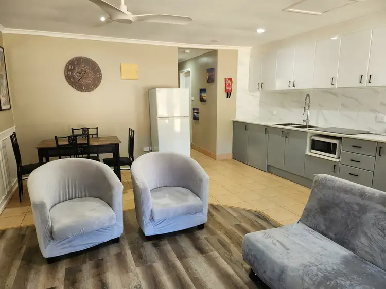 Fifth view of Homely unit listing, Unit A7/363 Diamond Beach Road, Diamond Beach NSW 2430