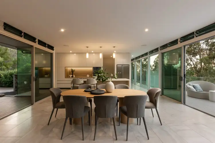 Sixth view of Homely house listing, 11 Guara Grove East, Pimpama QLD 4209
