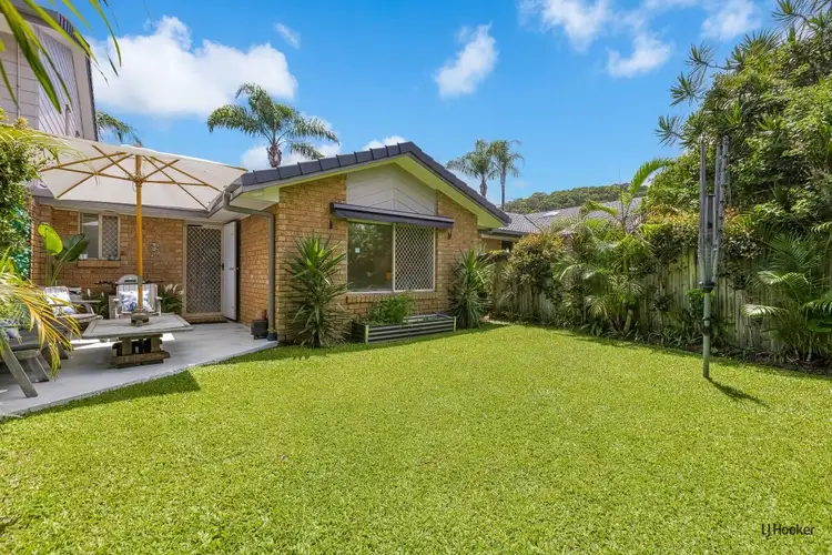 137/20 Binya Avenue, Tweed Heads NSW 2485