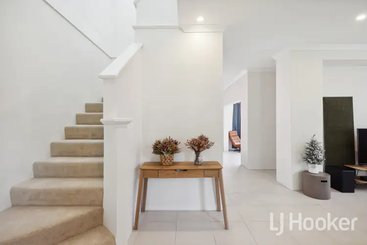 Second view of Homely house listing, 47A McMaster Street, Victoria Park WA 6100