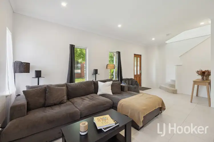 Third view of Homely house listing, 47A McMaster Street, Victoria Park WA 6100