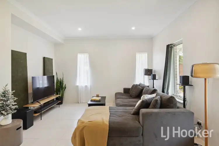 Fifth view of Homely house listing, 47A McMaster Street, Victoria Park WA 6100