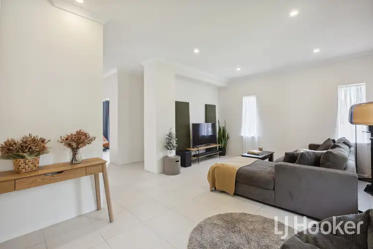 Sixth view of Homely house listing, 47A McMaster Street, Victoria Park WA 6100