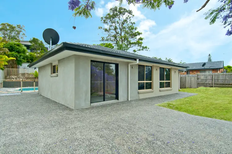 Fourth view of Homely house listing, 28 Loffs Road, Loganholme QLD 4129