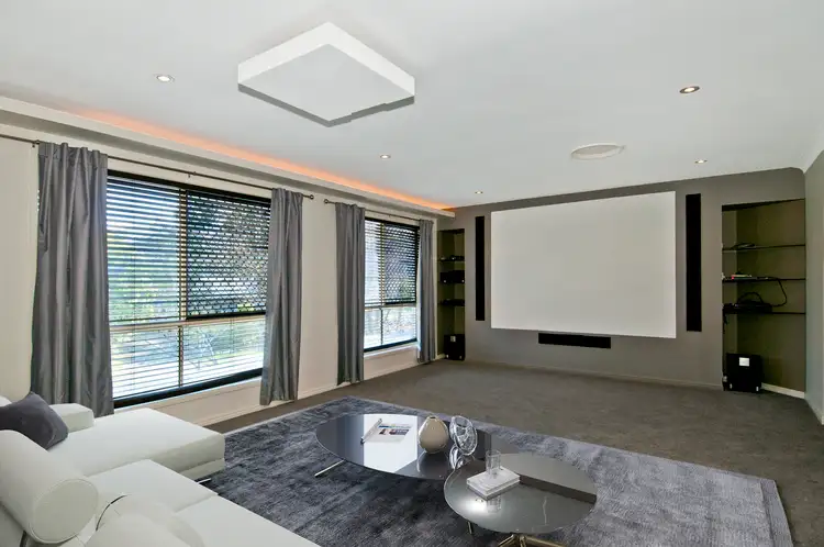 Sixth view of Homely house listing, 28 Loffs Road, Loganholme QLD 4129