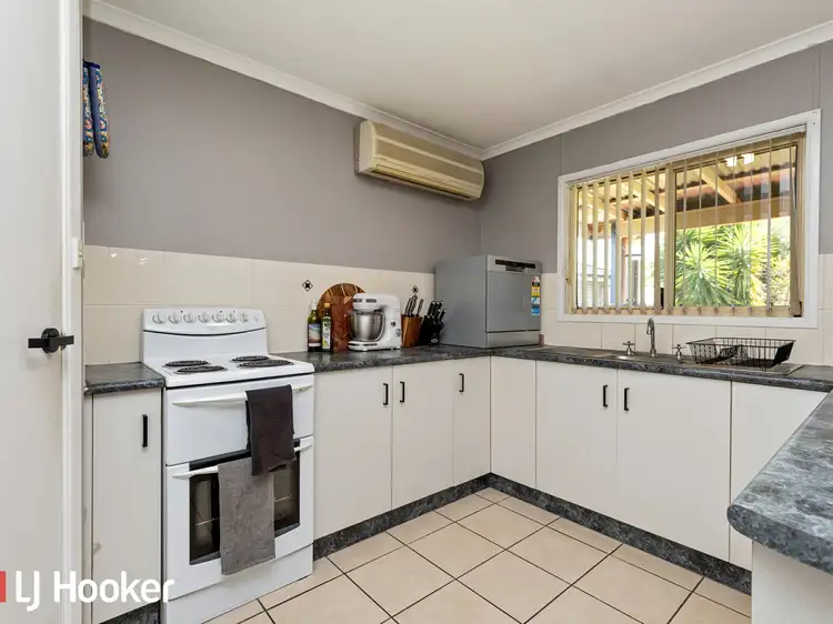 Second view of Homely house listing, 37 Worooma Place, Manilla NSW 2346