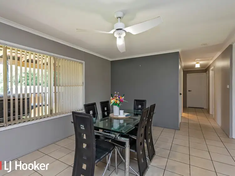 Fourth view of Homely house listing, 37 Worooma Place, Manilla NSW 2346
