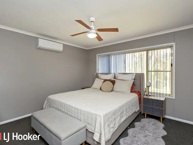 Sixth view of Homely house listing, 37 Worooma Place, Manilla NSW 2346