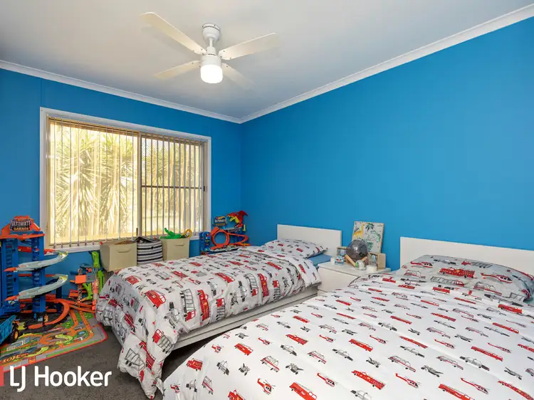 Seventh view of Homely house listing, 37 Worooma Place, Manilla NSW 2346