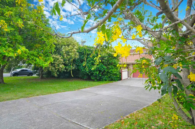 Fourth view of Homely semi-detached listing, 1/2 Durran Street, Tugun QLD 4224