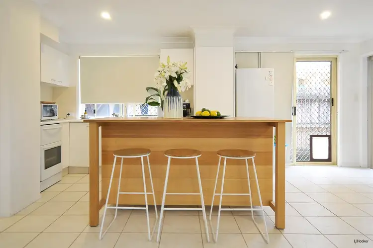 Sixth view of Homely semi-detached listing, 1/2 Durran Street, Tugun QLD 4224