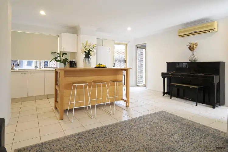 Seventh view of Homely semi-detached listing, 1/2 Durran Street, Tugun QLD 4224