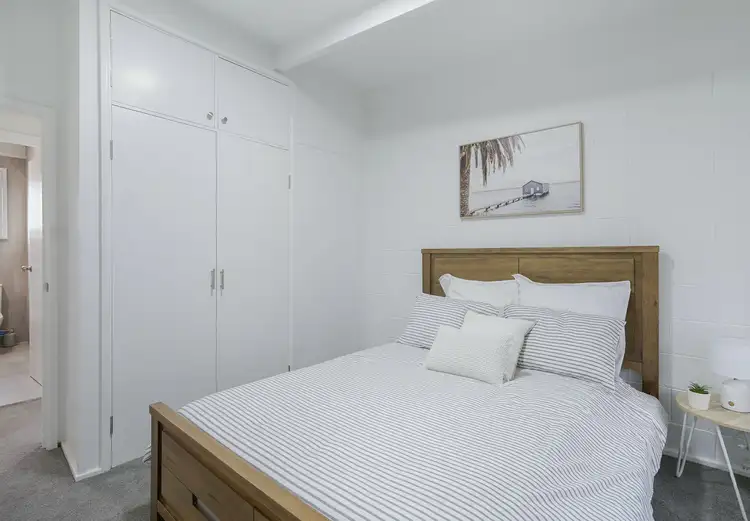 Fifth view of Homely unit listing, 2/15 A Boonal Street, Singleton NSW 2330