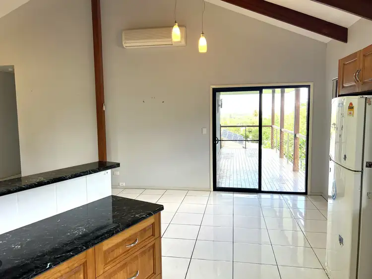 Seventh view of Homely house listing, 1 Adermann Drive, Kingaroy QLD 4610