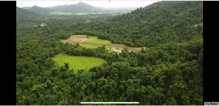 Seventh view of Homely land listing, L299 Bruce Highway, Friday Pocket QLD 4855