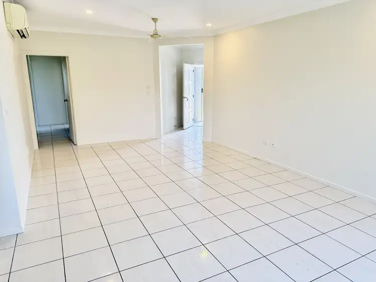 Fourth view of Homely unit listing, 5 Second Close, Bowen QLD 4805