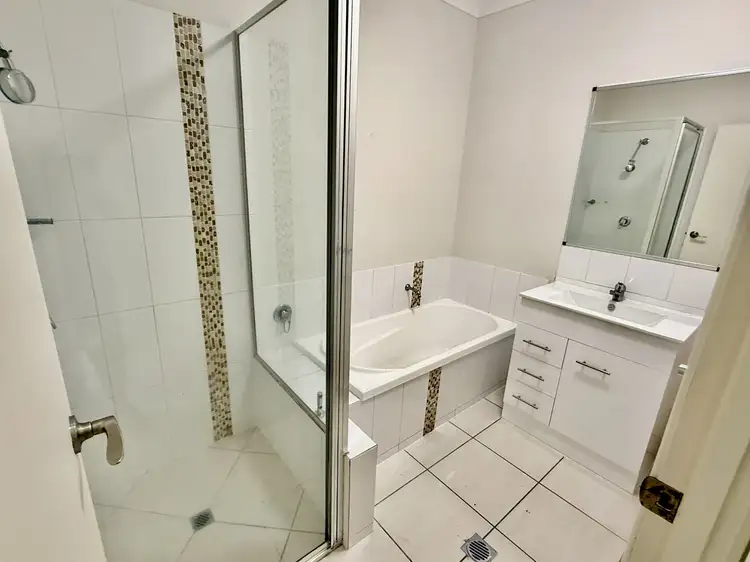 Fifth view of Homely unit listing, 5 Second Close, Bowen QLD 4805
