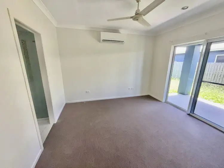 Sixth view of Homely unit listing, 5 Second Close, Bowen QLD 4805