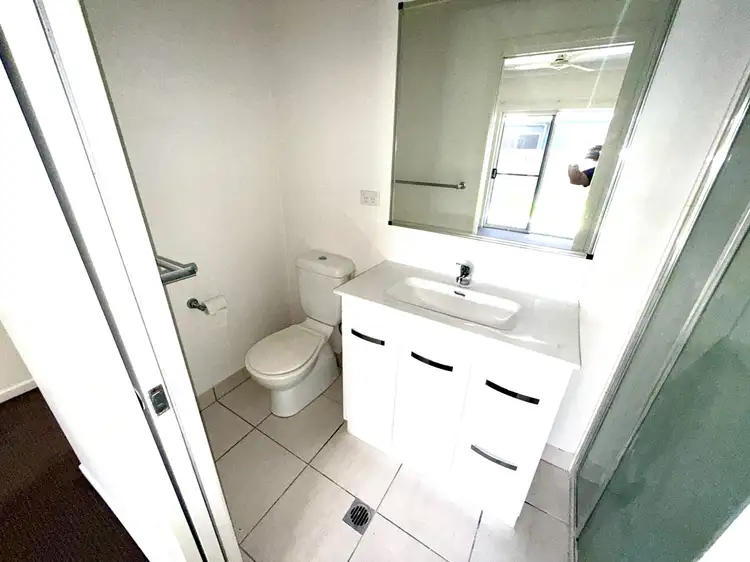 Seventh view of Homely unit listing, 5 Second Close, Bowen QLD 4805