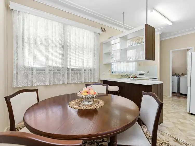 Third view of Homely house listing, 39 Gordon Avenue, Cessnock NSW 2325