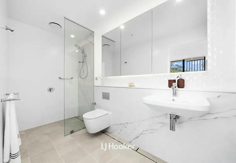 Sixth view of Homely apartment listing, Address available on request