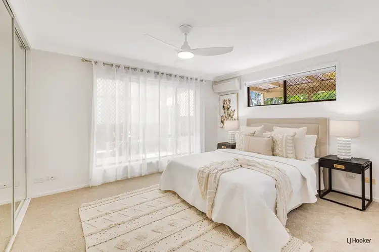 Sixth view of Homely semi-detached listing, 2/103 Old Ferry Road, Banora Point NSW 2486