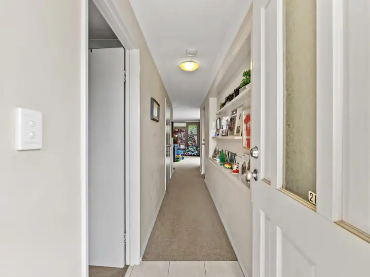 Fourth view of Homely house listing, 28/5 Calabrese Avenue, Wanneroo WA 6065
